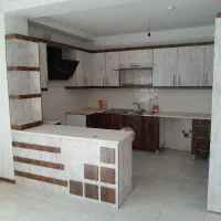 آپارتمان ۱۳۰متری پارکینگ اختصاصی|اجارهٔ آپارتمان|محمدشهر, محمدشهر|دیوار