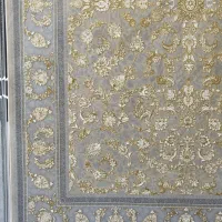 فرش ۱۲متری/قیمت درب کارخانه/تمام نخ /باضمانت|فرش|یزد, |دیوار