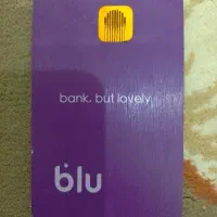 بلو نصب کن کد معرف منو بزن ۱۰۰تومن بگیرید