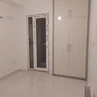 خیابان خرمشهر آپارتمان ۸۵ متر (نوساز)|اجارهٔ آپارتمان|لاهیجان, شهید آوینی|دیوار