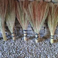 جارو|لوازم نظافت|فیروزآباد (لرستان), |دیوار