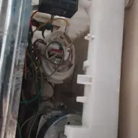 فروش ظروفشویی ال جی