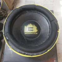 تعمیرات همه نوع باند و ساب و میدرنج|خدمات پیشه و مهارت|پاکدشت, پاکدشت (مامازند)|دیوار