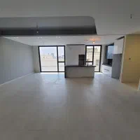 چیذری/200متر/سوپر لاکچری/3پارکینگ/لابی مجلل|اجارهٔ آپارتمان|تهران, دروس|دیوار