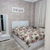 آپارتمان ۷۸ متری/۲ خوابه/جنوبی سمت کوچه/الهیه/گلها|فروش آپارتمان|کرمانشاه, |دیوار