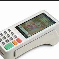 پشتیبان دستگاه کارتخوان
