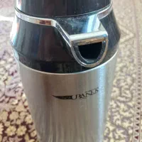 فلاکس چایی نومناسب جهیزیه|قوری، کتری، قهوه‌ساز دستی|همدان, |دیوار