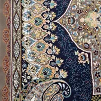 فرش ۷۰۰شانه تراکم ۲۵۵۰|فرش|باقرشهر, |دیوار