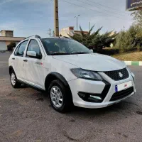 کوییک S مدل 1403/12 درحد صفر  استاندار۸۵گانه|خودرو سواری و وانت|ابهر, |دیوار