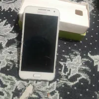 گوشی سامسونگ