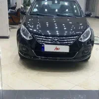 jac j4 مدل 1404