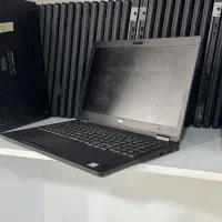 لپتاپ DELL 5580