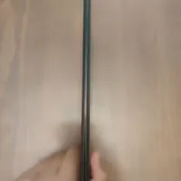 samsung tab a|تبلت|گلبهار, |دیوار