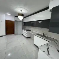 رهن و اجاره آپارتمان 121 متری