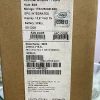 Lenovo V15|رایانه همراه|اندیشه, اندیشه فاز ۱|دیوار