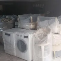 باربری اثاثکشی بسته بندی اسبابکشی کارگراثاثیه|خدمات حمل و نقل|رشت, گلسار|دیوار