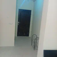 اجاره برج هنزا محمدیه