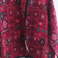 مانتو|لباس|تهران, حکیمیه|دیوار