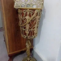 برنز اصلی