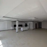 ۲۳۰متر/صفر/ویوباغ/3خواب/املاک پرشین