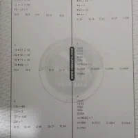 کنکور یوس|کتاب و مجله آموزشی|محمدشهر, محمدشهر|دیوار