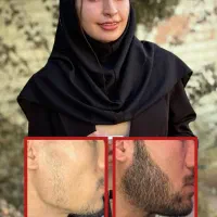جذاب شو|آرایشی، بهداشتی، درمانی|آباده, |دیوار