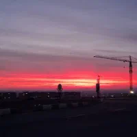 مهندس عمران پایه ۱ با ۲۰ سال سابقه اجرائی
