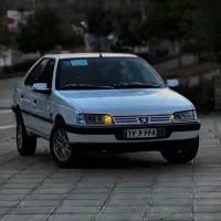 راننده شخصی