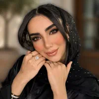 انجام کلیه سبک های میکاپ|خدمات زیبایی و سلامت|تهران, مجیدیه|دیوار