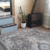 اجاره کوتاه مدت روزانه سوییت منزل شیک ومرتب