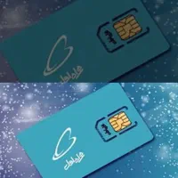 فروش سیم کارت ۱۱۴ خیلی ‌رند09141148087