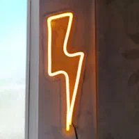 شب خواب طرح رعد