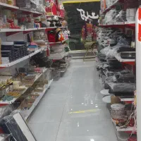لوازم قنادی تم تولد ظروف یکبار مصرف آبنبات|خوردنی و آشامیدنی|تبریز, |دیوار