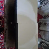 pioneer|سیستم صوتی خانگی|تهران, شارق|دیوار