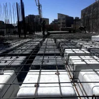 پیمانکاری ساختمان|خدمات پیشه و مهارت|اردبیل, |دیوار