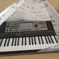 A5000yamaha|پیانو، کیبورد، آکاردئون|تهران, باشگاه نفت|دیوار