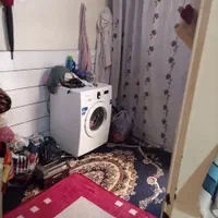 پشت قواره/۱طبقه/کوچه۱.۳۰|فروش خانه و ویلا|قم, شهید صیاد شیرازی|دیوار