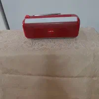 اسپیکر ورادیو هست