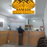 مغازه-75-متری-حاشیه-اصلی-فرمانبر