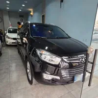 جک اس۵مدل۴۰۲گارانتی فعال۵۰هزار کار