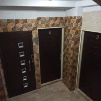اجاره یک واحد آپارتمان تمیز ۶۳متری در سنگلج
