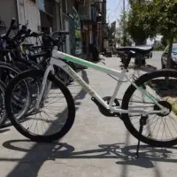 دوچرخه.   ۲۶*   کوهستان     ساده.    /پرشیا