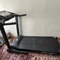 تردمیل|تجهیزات ورزشی|شیراز, تاچارا|دیوار