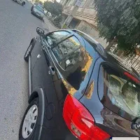 کوییک معمولی ۱۴۰۱|خودرو سواری و وانت|مشکین‌دشت, |دیوار