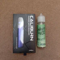 پاد A2S|زیورآلات و اکسسوری|ساوه, |دیوار