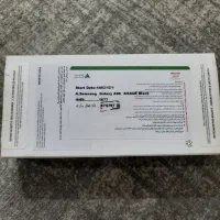 گوشی سامسونگ|موبایل|اهواز, کوروش|دیوار