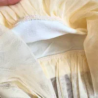 تونیک دورس۴۳۵تومن|کفش و لباس بچه|اسلام‌شهر, شهرک مهدیه|دیوار