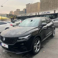 دیگنیتی پرستیژ مدل ۱۴۰۴