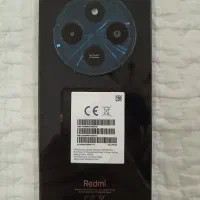 گوشی شیامی redmi 14c