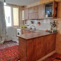 47متر/فول امکانات/بلور سازی/ خوش نقشه